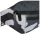 Adidas Τσαντάκι μέσης Camo Waistbag